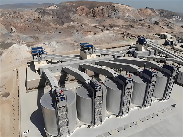 东阿水泥钢板仓